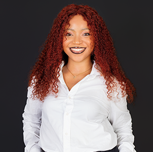 Mme Nkumedjeu