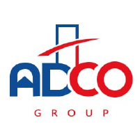 ADCO GROUP